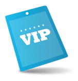 VIP Tours